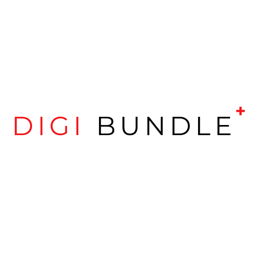 Woostify mobile logo